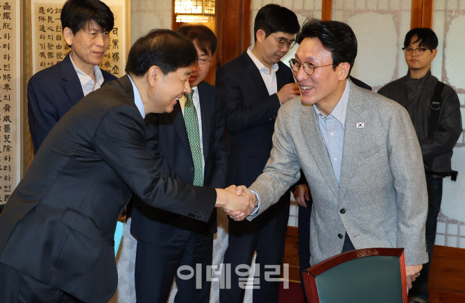 김 총리, APEC 성공개최 후 곧장 ‘3+α 회의’…소집 이유는?