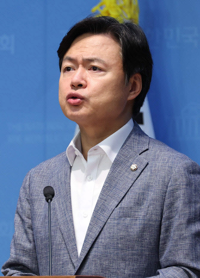 與 "배임죄 폐지, 방탄입법 아닌 '경제 활성화 입법'"