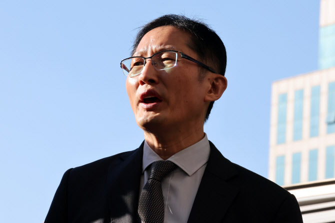 “청산가리 막걸리 사건, 檢 수사권 남용 종합세트”[인터뷰]