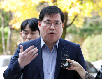 대장동 비리 '죄없음' 되는데…與, 배임죄 폐지 강행의지