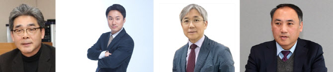 "환헷지·비축제도 강화"…전문가들 고환율 대책 시급 '한목소리'
