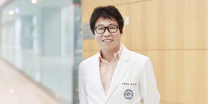 [전문의 칼럼]뇌출혈, '골든타임'을 지켜라!