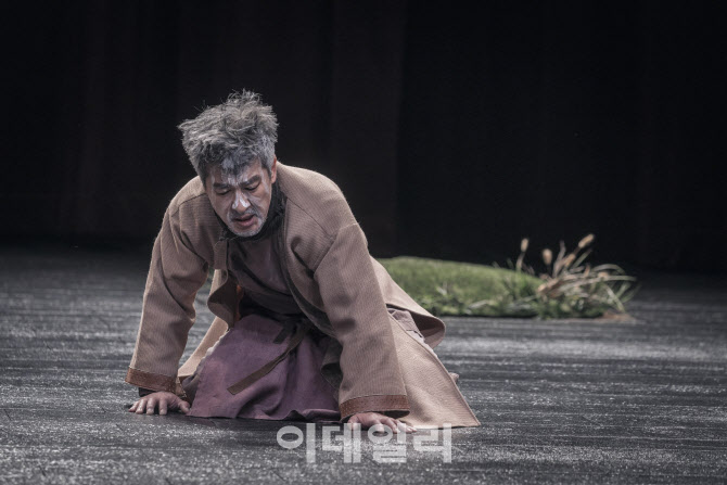 10년의 공력…믿고 보는 공연들 온다