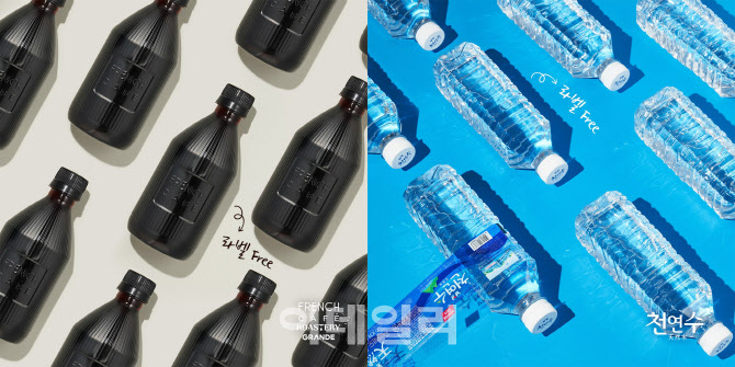 남양유업, 주력 제품 42종 '지속가능성 A등급' 획득