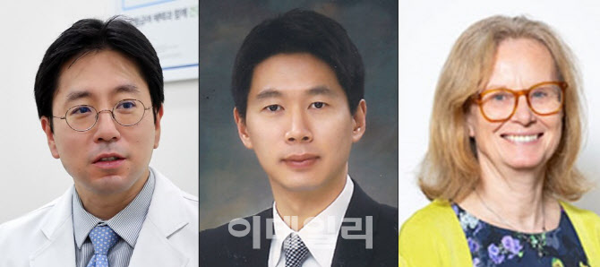 한국 연구진, SGLT2 억제제 종설 논문 네이처 게재…국제적 위상 확인