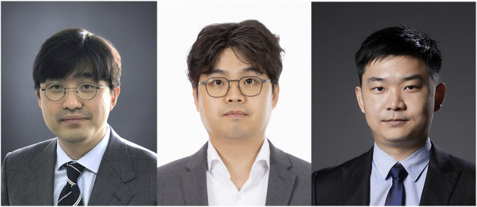 원하는 형태·크기로 '로봇 전자눈' 적외선 센서 만든다