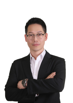 웰스바이오, 서석찬 신임 대표이사 선임