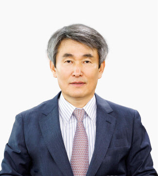백호 서울교통공사 사장 사의 표명…서울시, "사표 수리 방침"