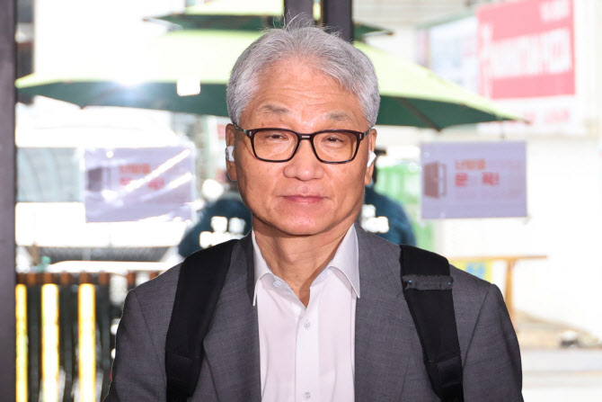 국힘, ‘미공개정보 이용 주택 매입 의혹’ 조병길 사상구청장 제명 처분