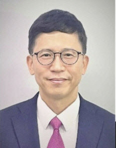 [프로필]기재부 신임 차관보에 ‘경제통’ 강기룡