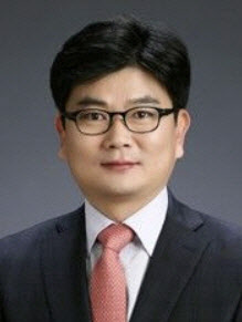 [프로필]신임 기재부 기조실장에 ‘황순관’…“부처간 조정능력 뛰어나”