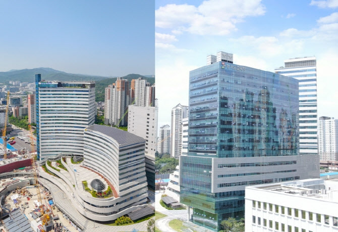 지방채 발행, 운영비 삭감.. 경기도·교육청 내년 예산 마련 '분투'