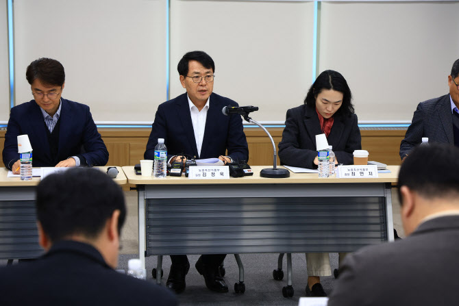 가격인상 꼼수 막는다…정부 "이달말 '슈링크플레이션' 대책"