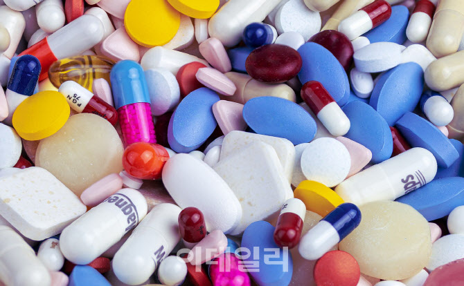 [마켓인]컴퍼니빌딩 진화한 ‘뉴코 모델’에 국내 VC도 ‘솔깃’