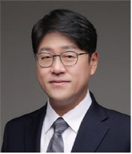 [목멱칼럼]석유화학 산업 사업재편, 키 넘겨받은 정부