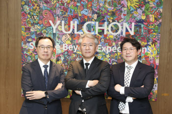 "기술통제는 국가 생존 문제..고도의 법률 전략으로 리스크 줄여야"