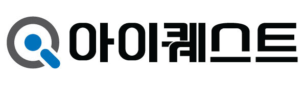 아이퀘스트, AI 기반 HR 솔루션 ‘디포커스HR’로 최대 실적