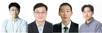 한양대·서울대 공동연구팀, 세계 최고 해상도 컬러필터 개발