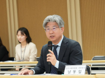'기술탈취 암행어사' 도입한다…기계·전자·SW 업계 상시 감시