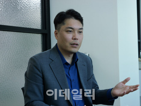 기자에서 국회 보좌관까지…“청년 정치로 지역 바꿀 것”