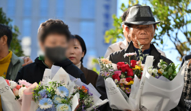 진범은 어디에..청산가리 막걸리 살인 재수사