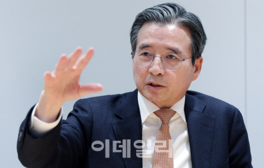 대통령실 "공급에 필사적으로 나서겠다"…부동산 총력전 예고