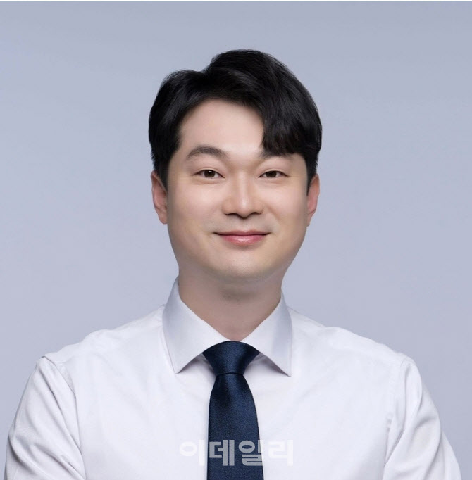 중소벤처·소상공인 AI 도입지원 제도화 추진