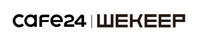 카페24 매일배송에 풀필먼트 전문 '위킵' 합류