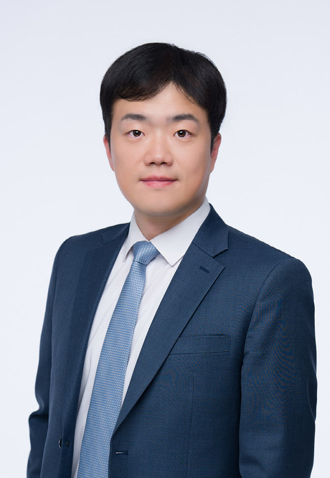 이정렬 변호사, 한국국제조세협회 YIN 한국지부 회장 취임