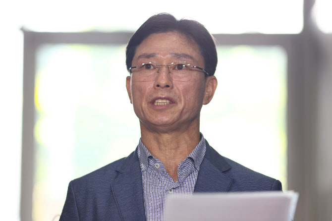 해병특검, 10일 임성근·최진규 등 기소 방침…과실치사상 혐의