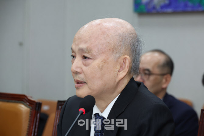 인권위, '야간노동 제한’ 권고 재검토 시사…'새벽배송 금지' 제동 거나