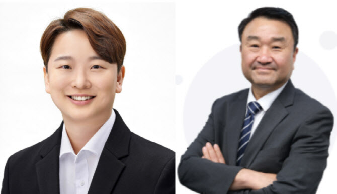 교사노조·전문대교협 수장, 국교위 신임 위원 위촉
