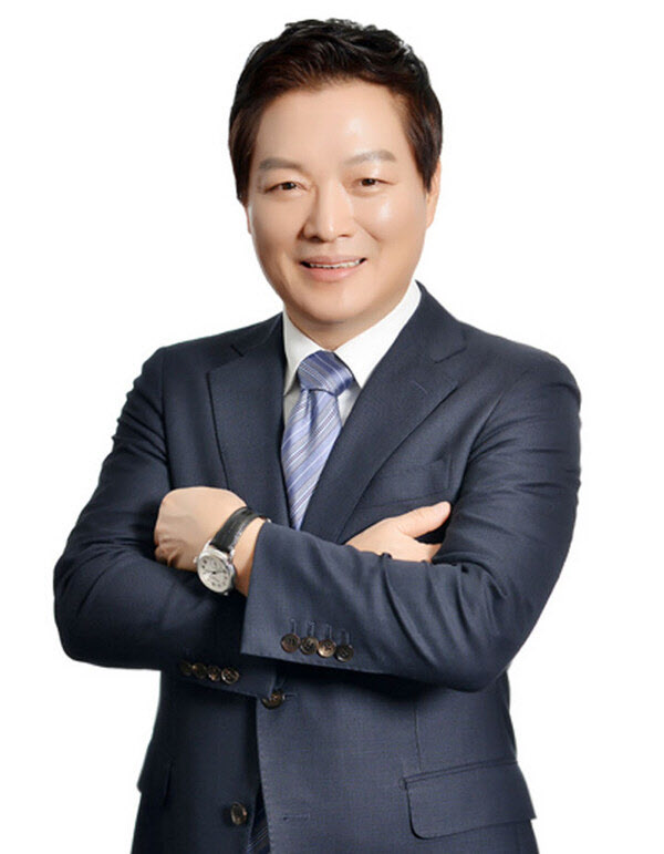 박주형 ㈜신세계 대표, 자사주 730주 매수…"책임경영 강화"