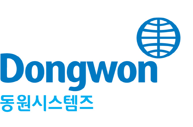 동원시스템즈, 3분기 매출 3564억원···전년比 2.3%↑