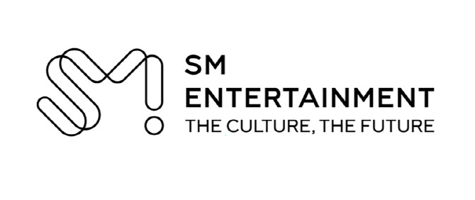 SM, 3분기 영업익 482억 원…전년比 261.6% ↑
