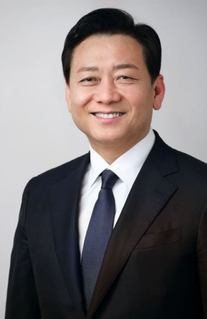 국회, 이광재 전 사무총장 로펌 취업 승인…“업무 관련성 크지 않아”