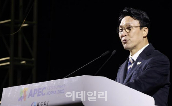 金총리 “YTN 등 헐값매각 전수조사…가치 훼손시 법적책임”(종합)