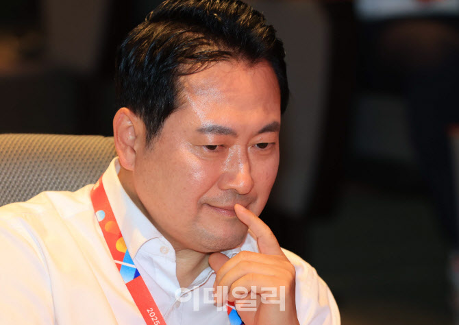 장동혁, 오늘 광주 5·18 묘지 참배…"매월 호남 찾겠다"
