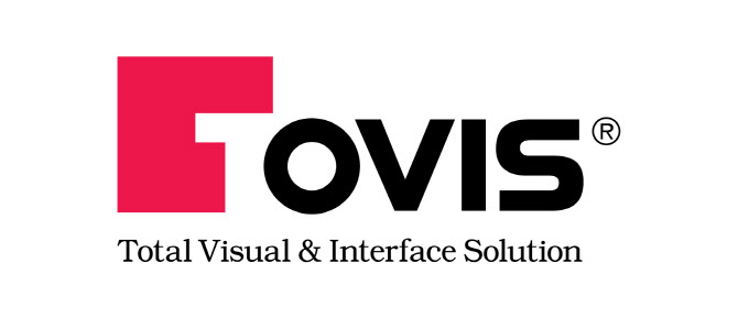 ‘카지노 모니터’ 토비스, 차량용 전장 디스플레이 사업 인적분할