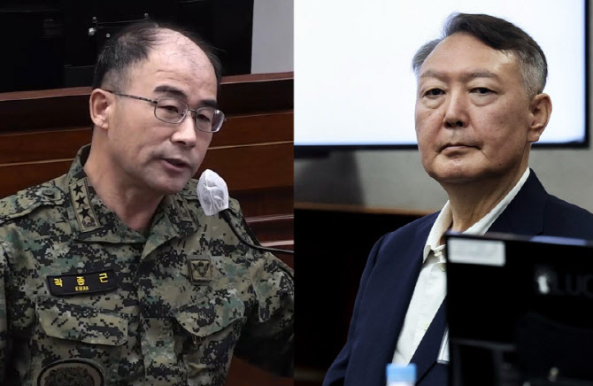 서정욱 “‘尹, 한동훈 쏴죽인다?’ 분노의 표현…이재명, 권순일 싫어해”