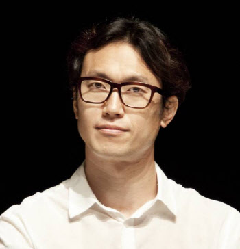 '미투' 논란됐던 이명행, 연극 복귀 무산…"하차 결정"