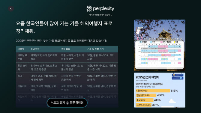 '구조적 불황' TV사업 고민 깊어지는 삼성·LG전자