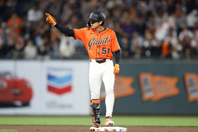 2026 MLB 시범경기, 2월 21일 개막…SF·LAD 2차례 격돌
