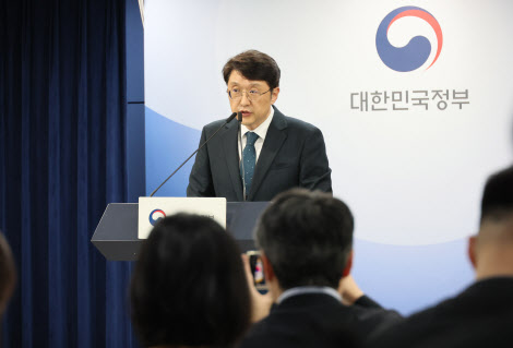 ‘서버 해킹’ KT, 네트워크 안전 및 고객 보호조치에 총력
