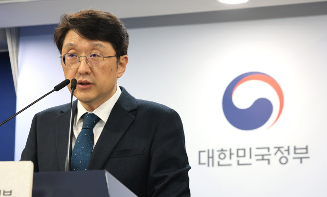KT, 보안 실패 넘어 '보고 은폐'…불법 펨토셀로 내부망 취약점 드러나(종합)