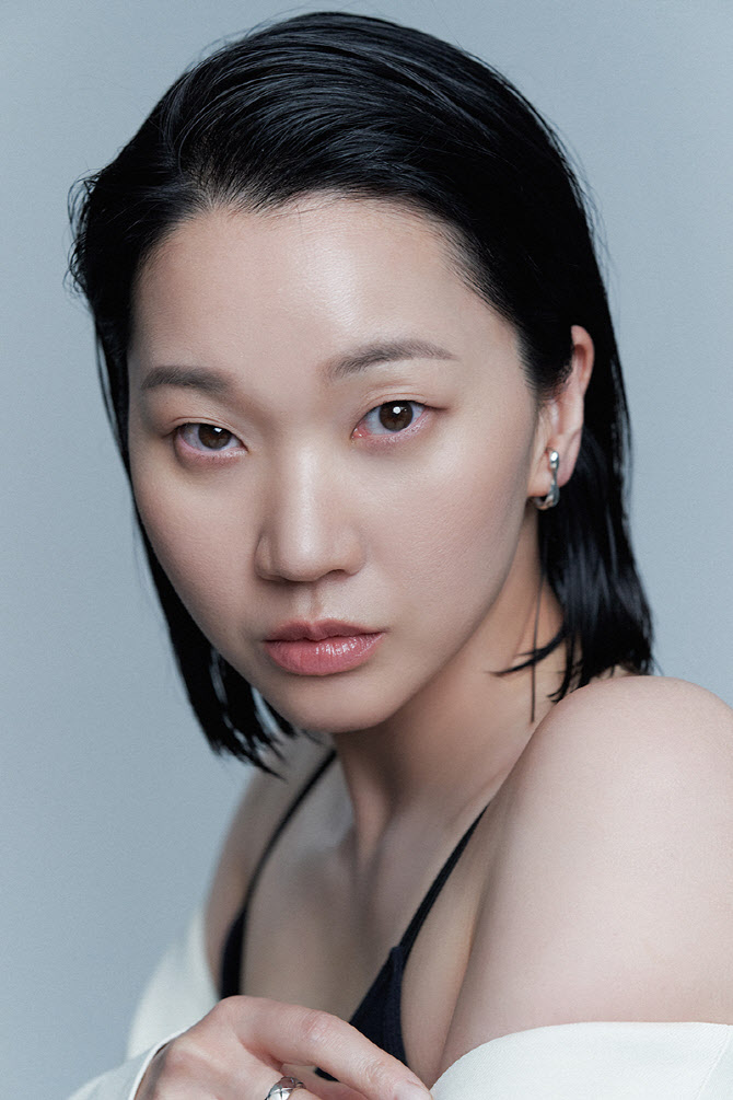 '부세미' 장윤주 "가선영 役, 나도 모르게 대본에 없는 'XX' 나와"[인터...
