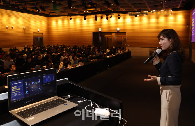 ‘AI’로 재편된 마케팅…“기획력·콘텐츠 신뢰도 키워야”