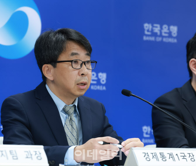경상수지 또 100억달러대 흑자…관세우려에도 역대급 호조(종합)