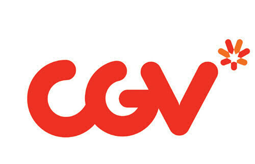 CJ CGV, 3분기 영업익 234억…4DPLEX 글로벌 확산