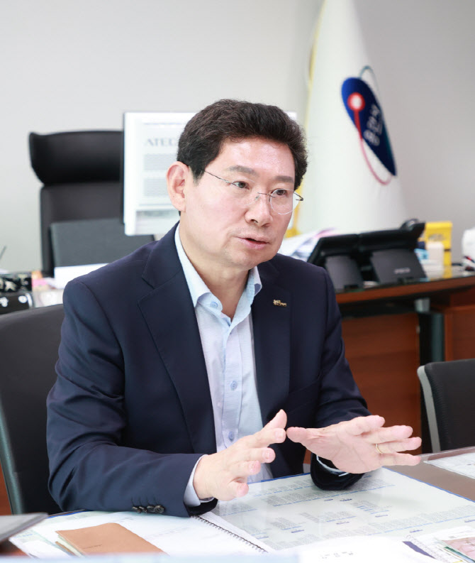 檢 송치된 이상일 용인시장 "경찰의 정략적 편파 수사"